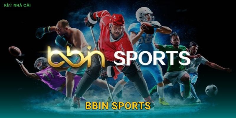 BBIN Sports - Chuyên Gia Thể Thao Trong Mắt Keo nha cai MBA 1 BBIN Sports – Chuyên Gia Thể Thao Trong Mắt Keo nha cai MBA