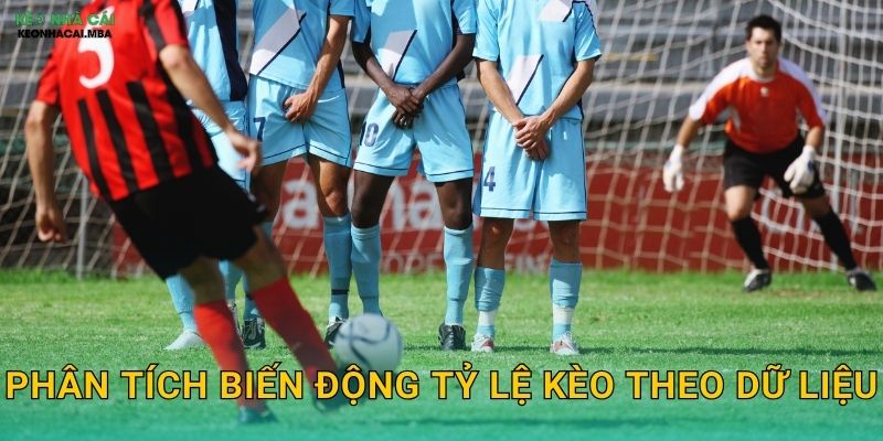 Phân Tích Biến Động Tỷ Lệ Kèo Theo Dữ Liệu - Nghệ Thuật Bắt Kèo Tại Kèo Nhà Cái 1 Phân Tích Biến Động Tỷ Lệ Kèo Theo Dữ Liệu – Nghệ Thuật Bắt Kèo Tại Kèo Nhà Cái