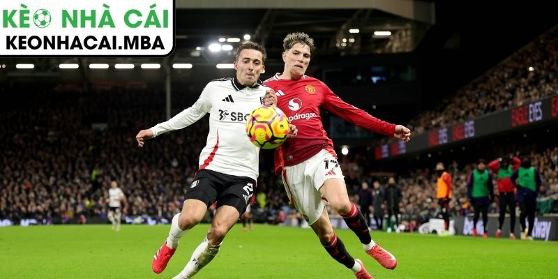 Cửa Sổ Chuyển Nhượng Mùa Đông Sắp Mở: Các Ông Lớn Ngoại Hạng Anh Cần Bổ Sung Vị Trí Nào? 3 Cửa sổ chuyển nhượng mùa Đông sắp mở: Cuộc chiến top 4 và những vị trí cần gia cố