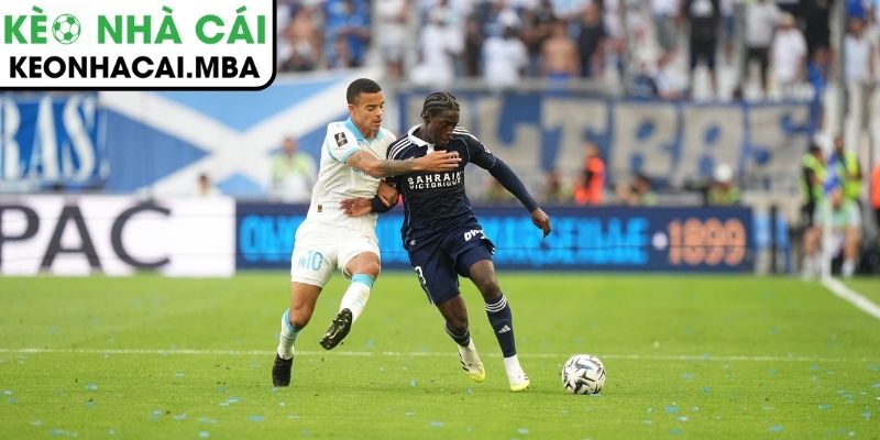 Soi kèo Paris FC vs Nice (21:00 01/03, Ligue 1) 4 Dự đoán kết quả trận Paris FC vs Nice (21:00 01/03, Ligue 1)
