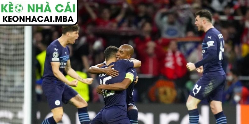 Soi kèo Paris FC vs Nice (21:00 01/03, Ligue 1) 2 Phong độ Paris FC