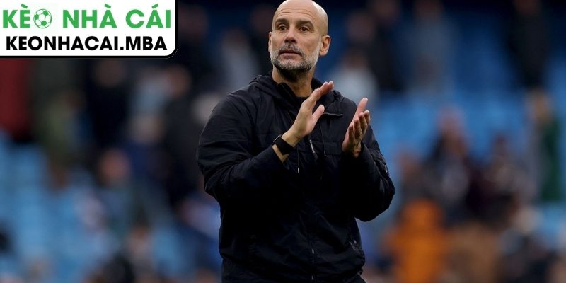 Man City bỏ buổi tập trước trận gặp Real ở Cúp C1, Arbeloa dùng Mbappe “cảnh báo” đối thủ 3 Guardiola thừa nhận Man City cần “trận đấu hoàn hảo”