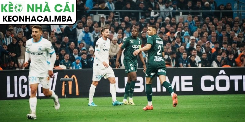 Soi kèo Monaco vs Olympique Marseille (01:45 06/04, Ligue 1) 4 Thông tin lực lượng trận Monaco vs Olympique Marseille (01:45 06/04, Ligue 1)