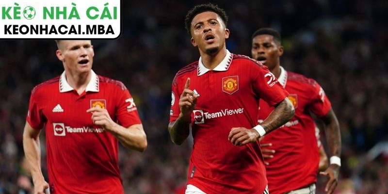 MU đứt mạch bất bại Ngoại hạng Anh: Cú sảy chân khiến Carrick đối mặt bước ngoặt 3 Chiến thuật hợp lý của Eddie Howe khiến MU gặp khó