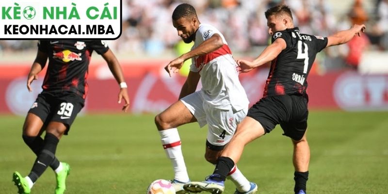 Soi kèo Stuttgart vs RB Leipzig (01:30 16/03, Bundesliga) 4 Thông tin lực lượng trận Stuttgart vs RB Leipzig (01:30 16/03, Bundesliga)