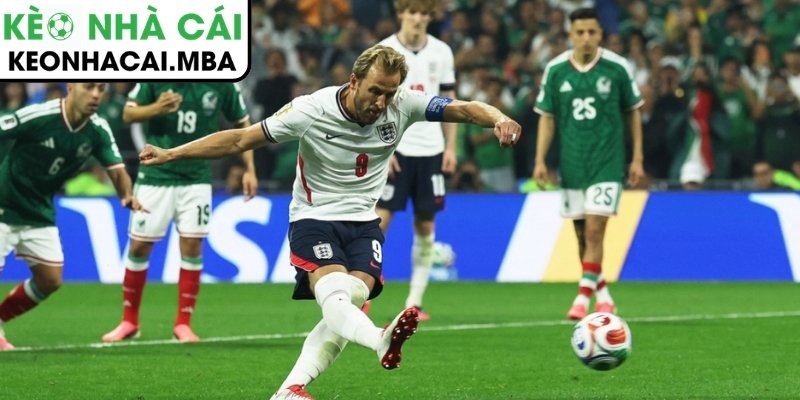 Bước ngoặt từ những thay đổi nhân sự và sai lầm hệ thống