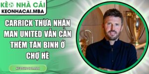 Carrick