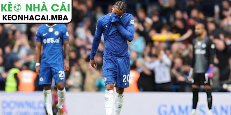 Chelsea dù chưa hoàn hảo, Xabi Alonso vẫn ra tuyên bố đanh thép 3 Hàng phòng ngự và bài toán thanh lọc lực lượng tại Stamford Bridge