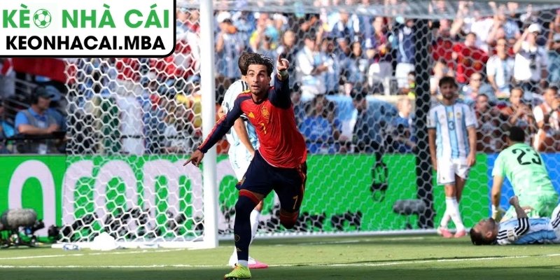 Hàng công PSG mạnh thế nào khi có thêm Ferran Torres năm 2026? 3 Những sơ đồ chiến thuật mới của Luis Enrique