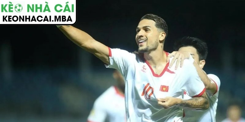 Hoàng Hên vắng mặt sau khẩu chiến sao Indonesia tại AFF Cup 2026 3 Lý do thật sự đằng sau quyết định gạch tên