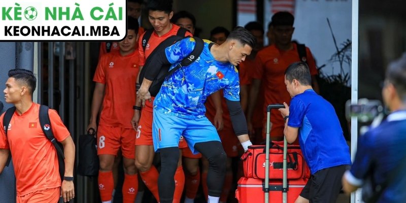 Thói quen tối giản tạo nên sự tập trung phi thường