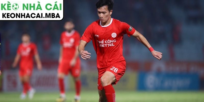 Áp lực thời gian trong việc tìm kiếm mảnh ghép hoàn hảo