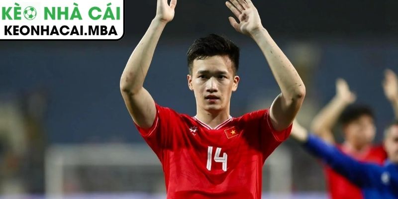 Tình hình y tế và những dự báo không mấy lạc quan